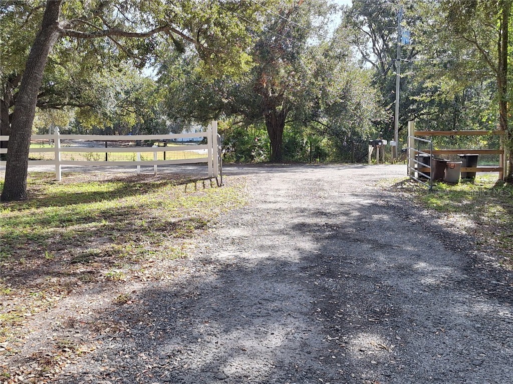 13117 Media Lane Hudson FL 34667 W7880766 image61