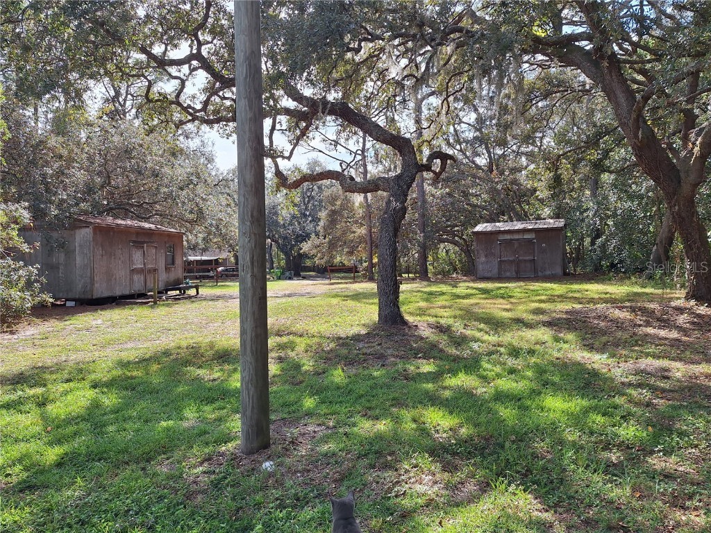 13117 Media Lane Hudson FL 34667 W7880766 image64