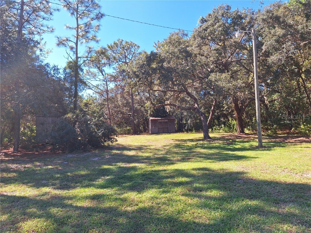 13117 Media Lane Hudson FL 34667 W7880766 image65