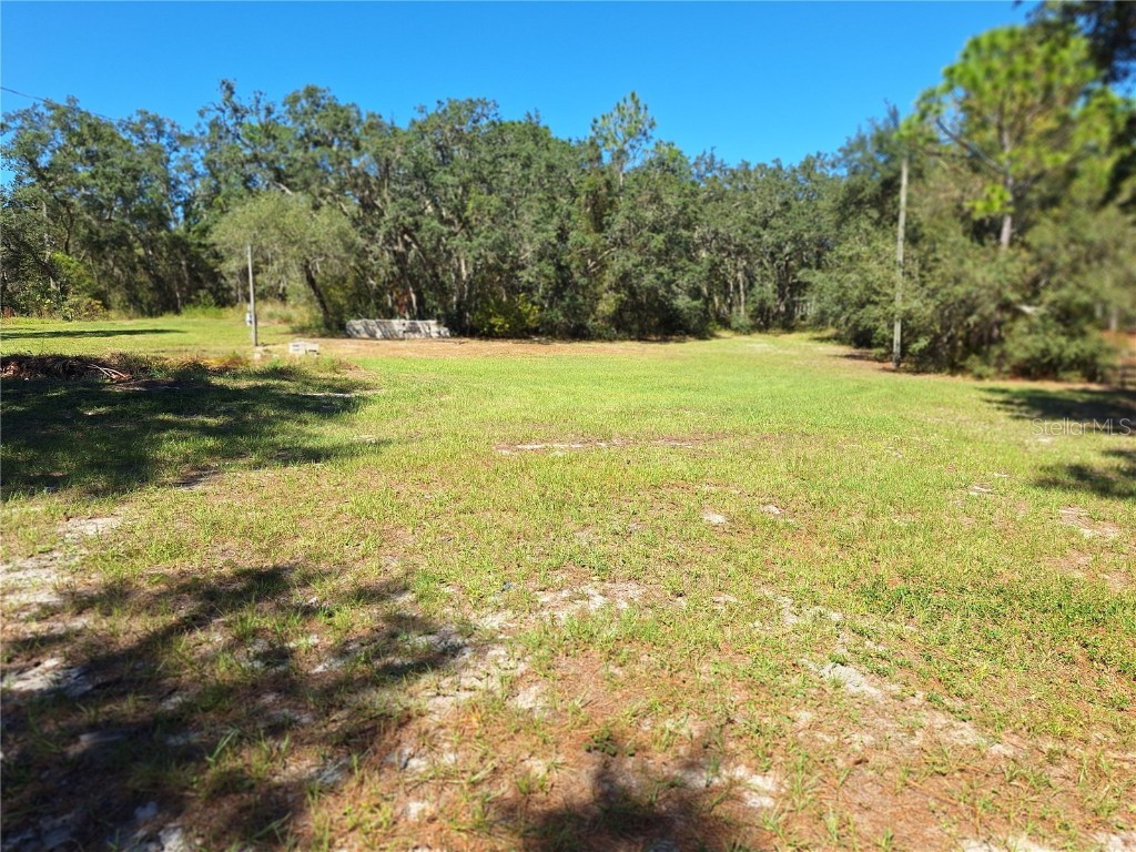 13117 Media Lane Hudson FL 34667 W7880766 image66