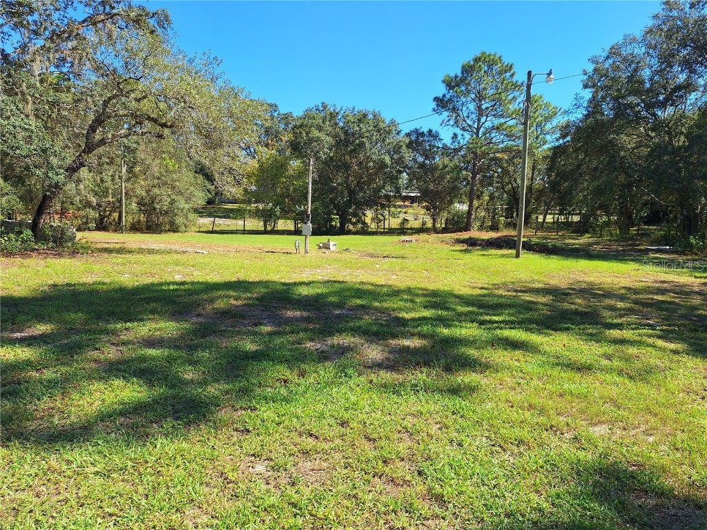 13117 Media Lane Hudson FL 34667 W7880766 image67