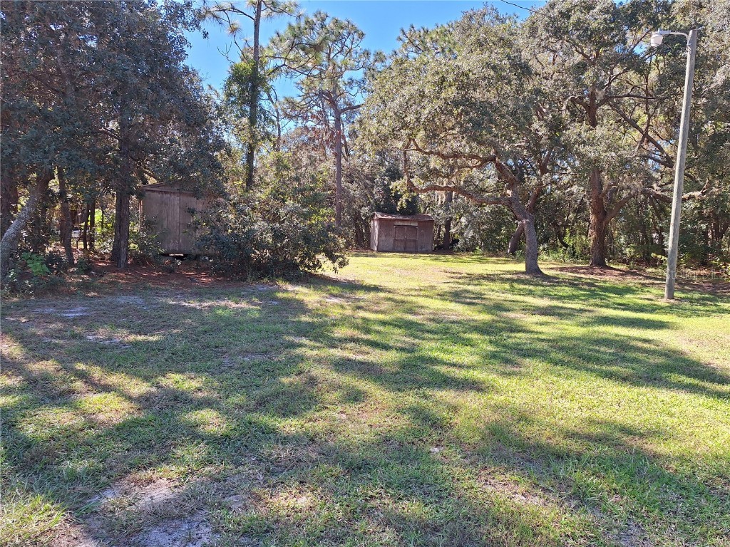 13117 Media Lane Hudson FL 34667 W7880766 image68