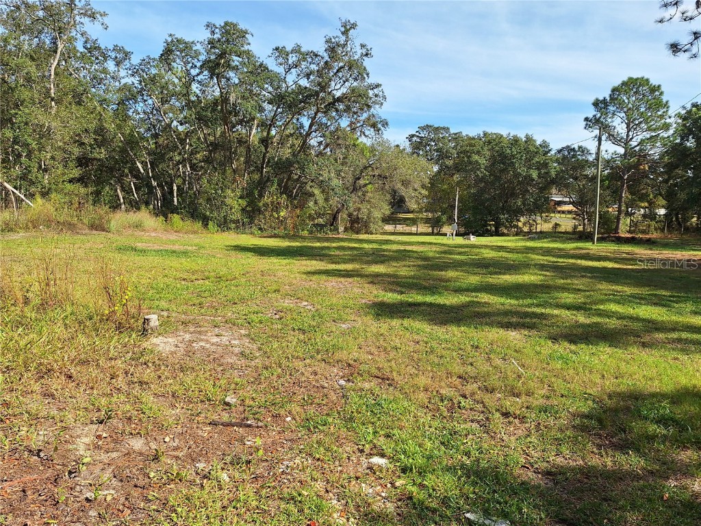 13117 Media Lane Hudson FL 34667 W7880766 image69