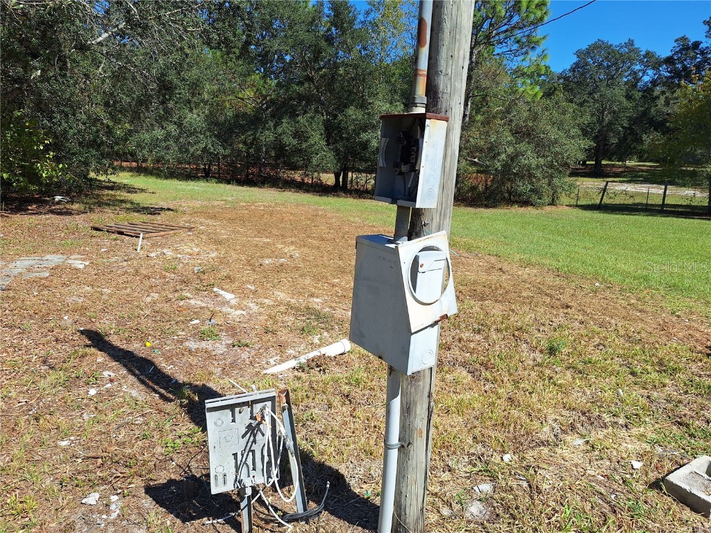 13117 Media Lane Hudson FL 34667 W7880766 image71