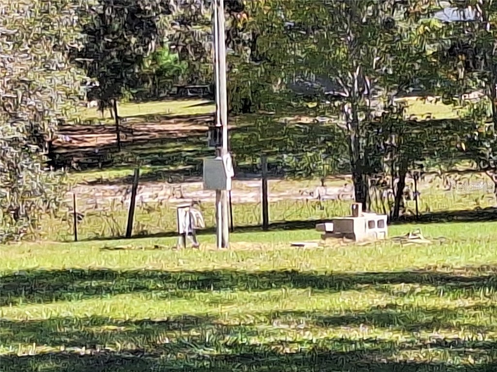 13117 Media Lane Hudson FL 34667 W7880766 image72