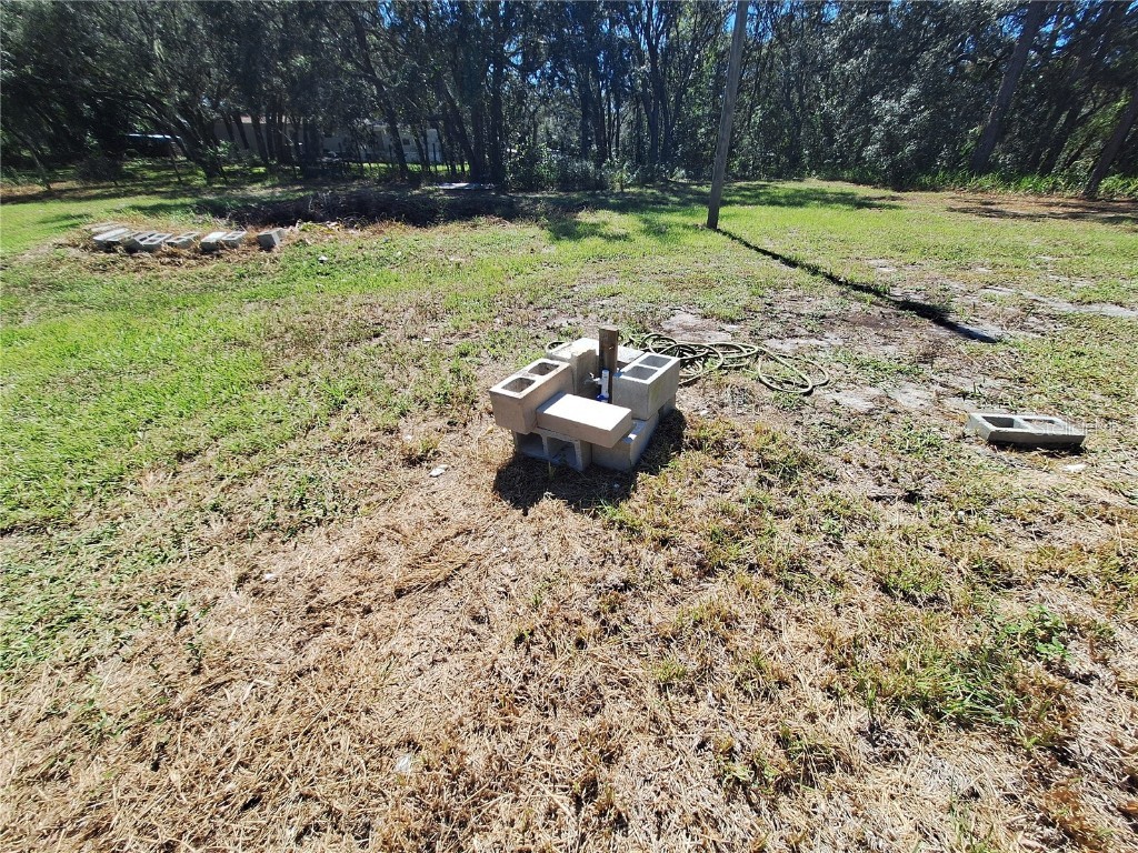 13117 Media Lane Hudson FL 34667 W7880766 image73