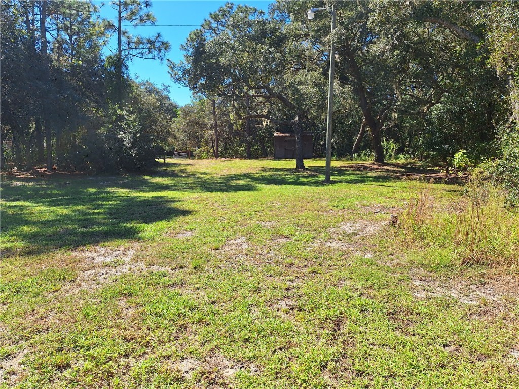 13117 Media Lane Hudson FL 34667 W7880766 image75