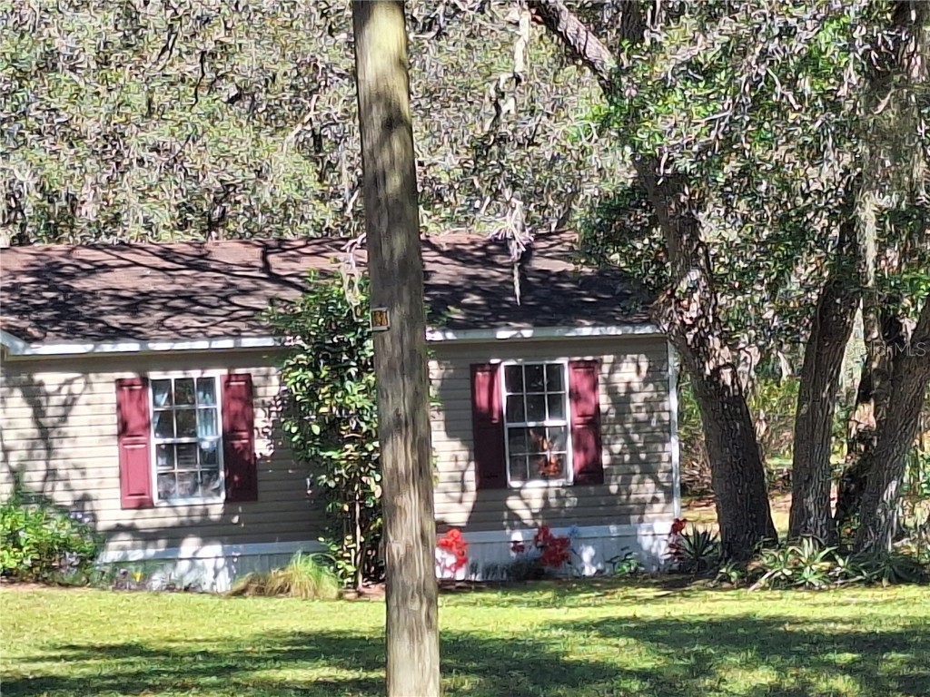 13117 Media Lane Hudson FL 34667 W7880766 image8