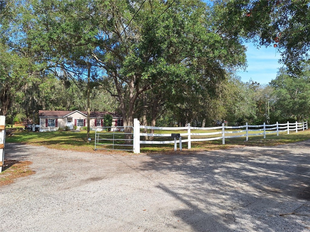 13117 Media Lane Hudson FL 34667 W7880766 image80