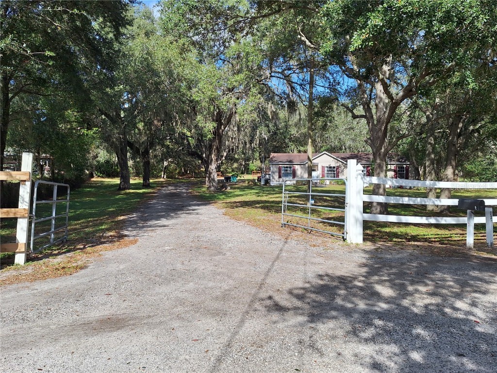 13117 Media Lane Hudson FL 34667 W7880766 image81