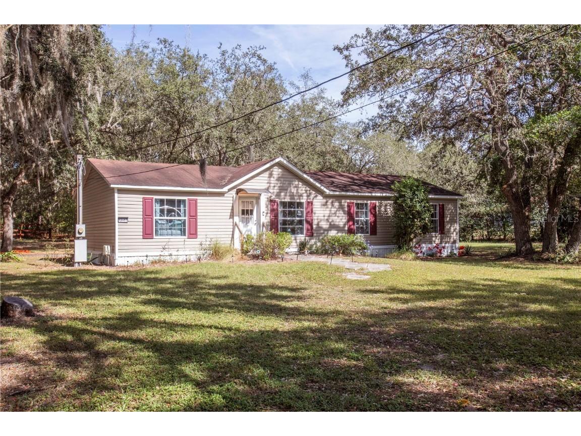 13117 Media Lane Hudson FL 34667 W7880766 image83