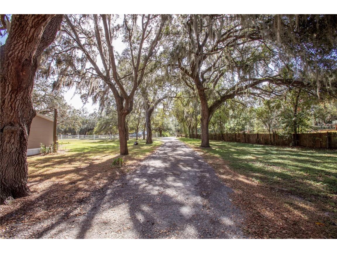 13117 Media Lane Hudson FL 34667 W7880766 image88