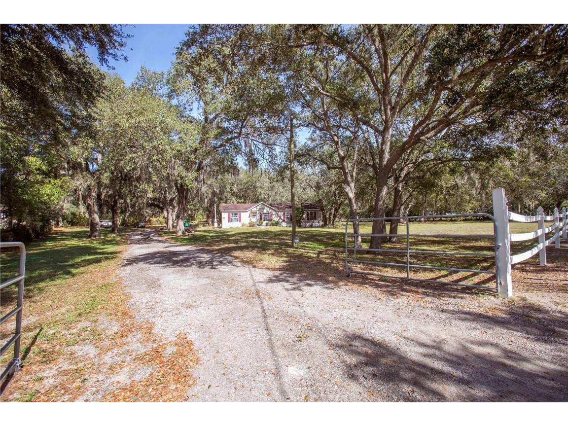 13117 Media Lane Hudson FL 34667 W7880766 image89