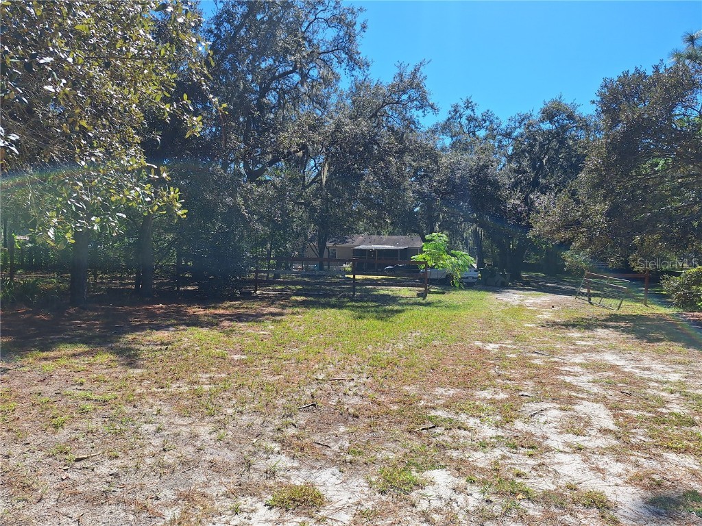 13117 Media Lane Hudson FL 34667 W7880766 image90