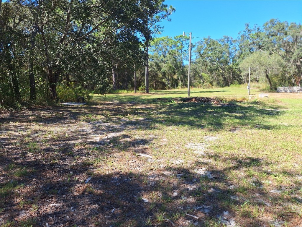 13117 Media Lane Hudson FL 34667 W7880766 image91