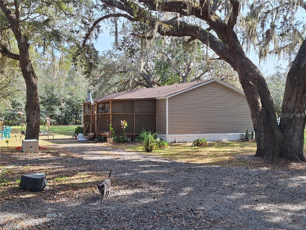 13117 Media Lane Hudson FL 34667 W7880766 image96