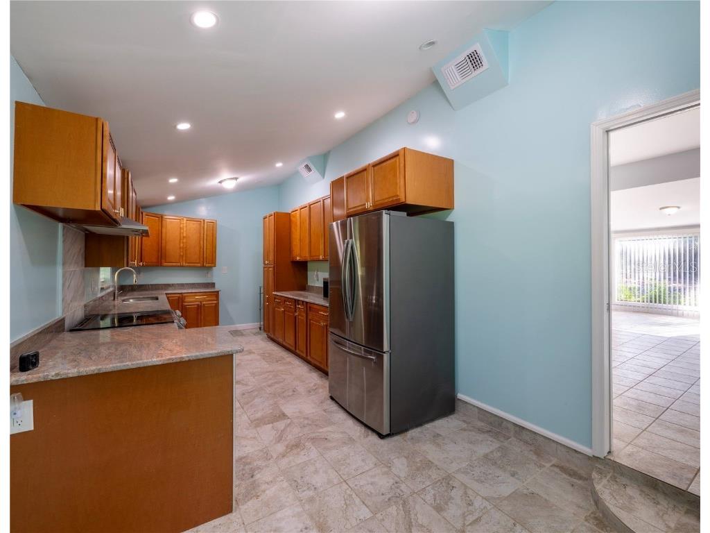 13117 N County Road 225 Gainesville FL 32609 GC533903 image10