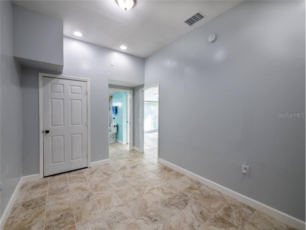 13117 N County Road 225 Gainesville FL 32609 GC533903 image11