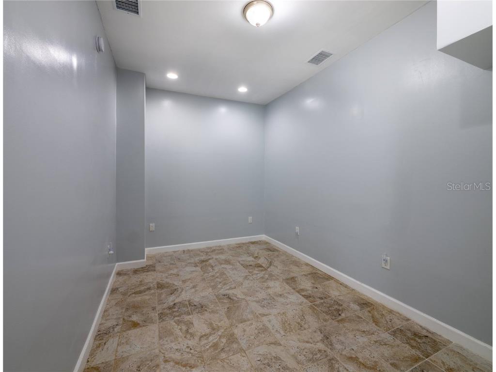 13117 N County Road 225 Gainesville FL 32609 GC533903 image12