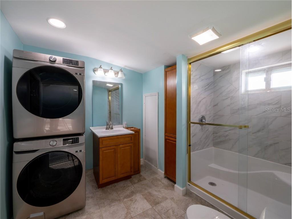 13117 N County Road 225 Gainesville FL 32609 GC533903 image13