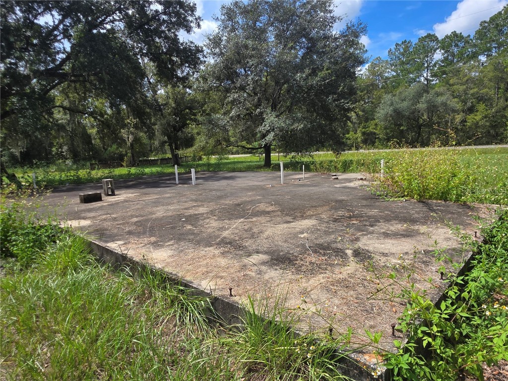 13117 N County Road 225 Gainesville FL 32609 GC533903 image14