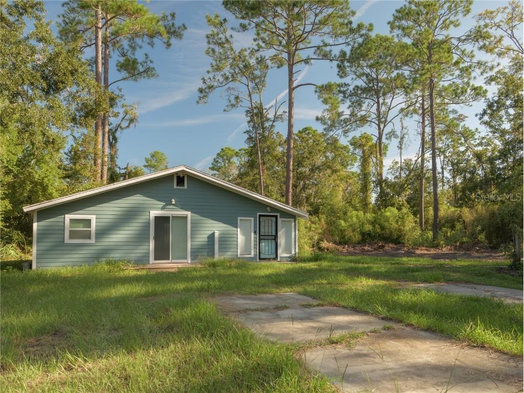 13117 N County Road 225 Gainesville FL 32609 GC533903 image16