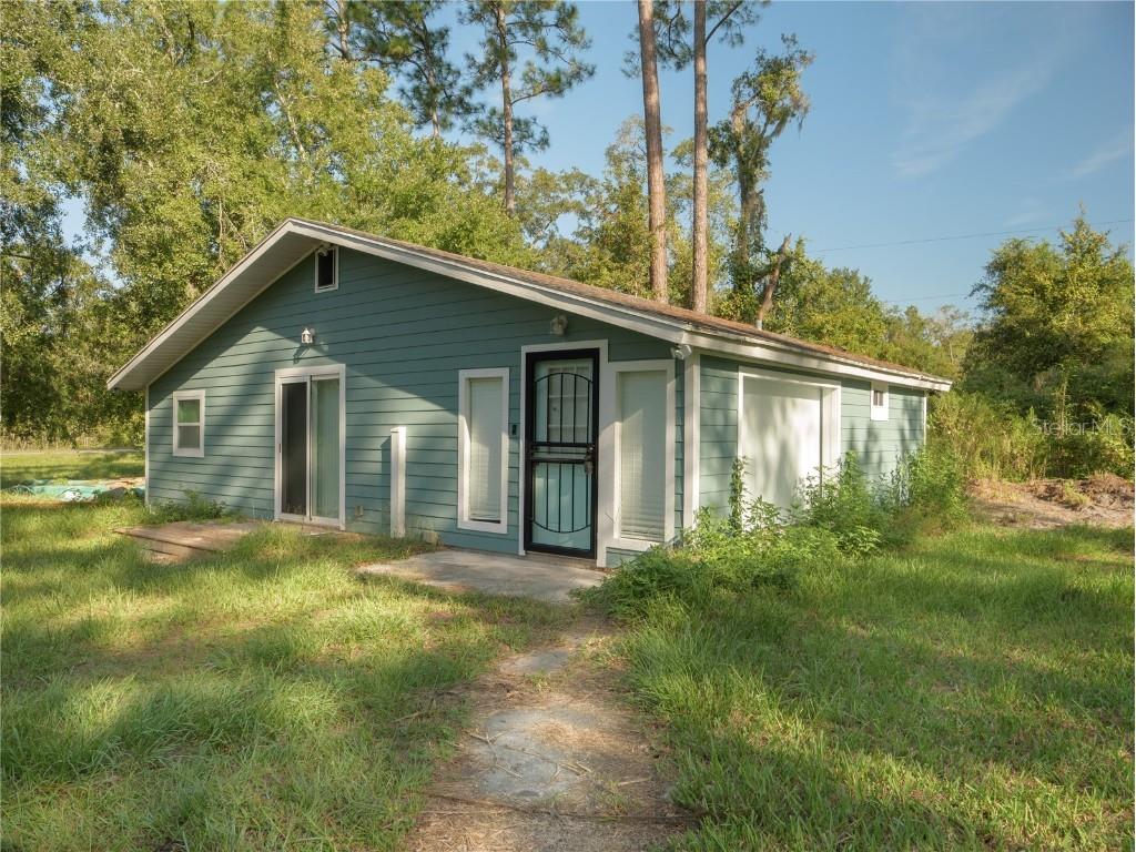 13117 N County Road 225 Gainesville FL 32609 GC533903 image2