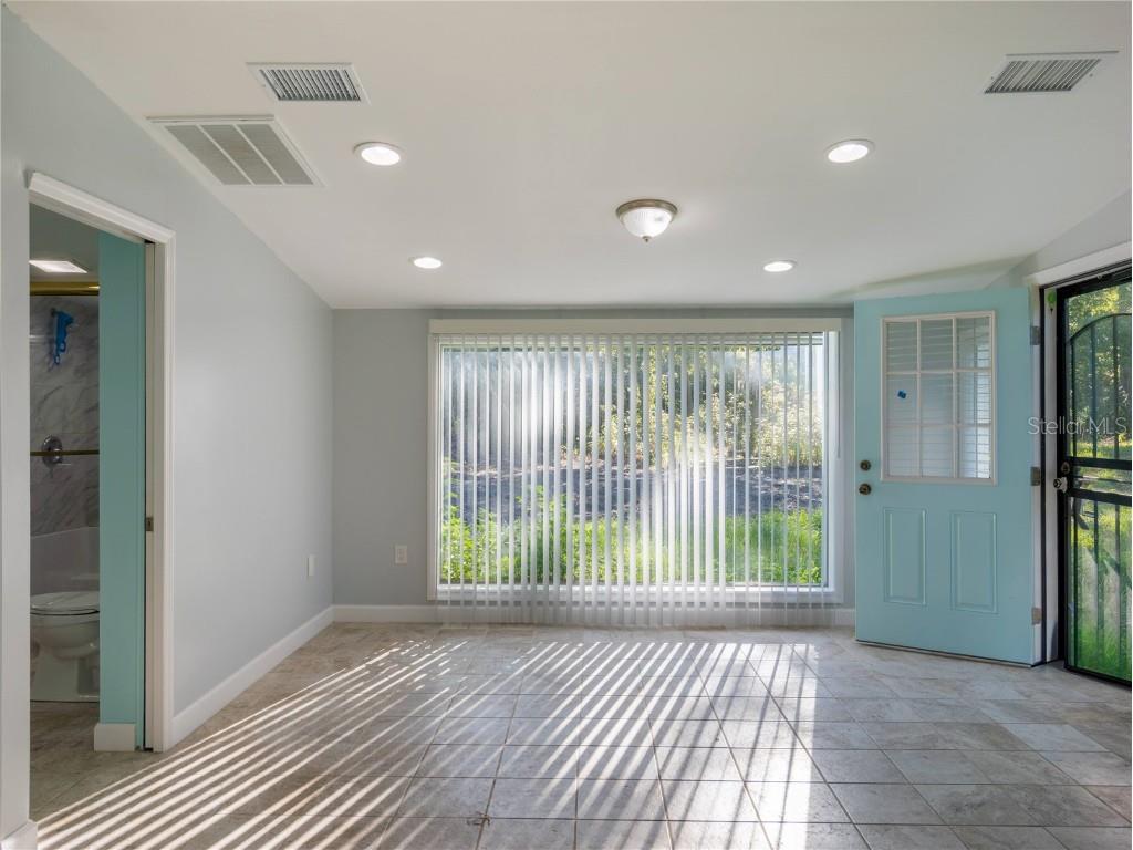 13117 N County Road 225 Gainesville FL 32609 GC533903 image3