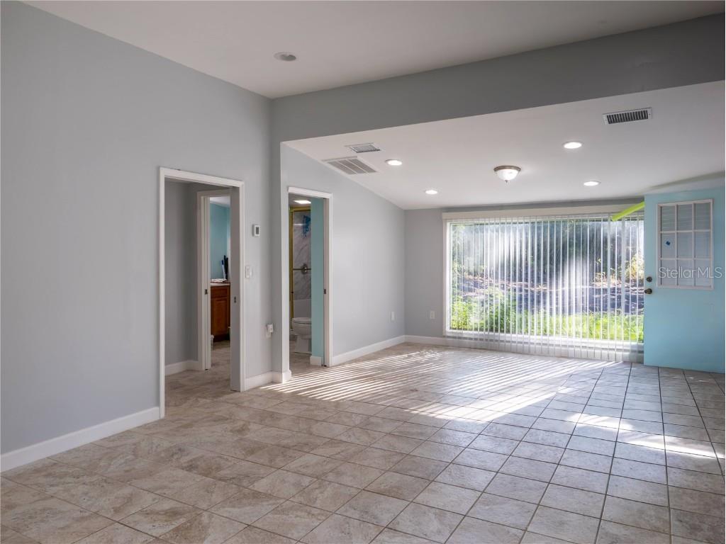 13117 N County Road 225 Gainesville FL 32609 GC533903 image4