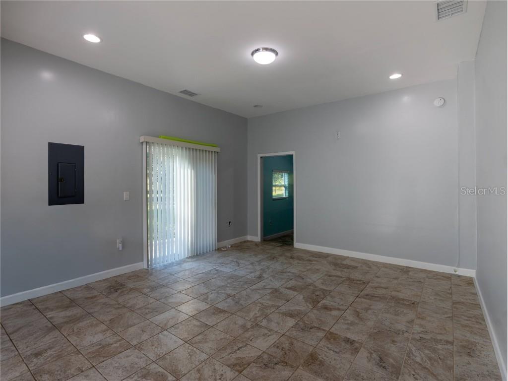 13117 N County Road 225 Gainesville FL 32609 GC533903 image5