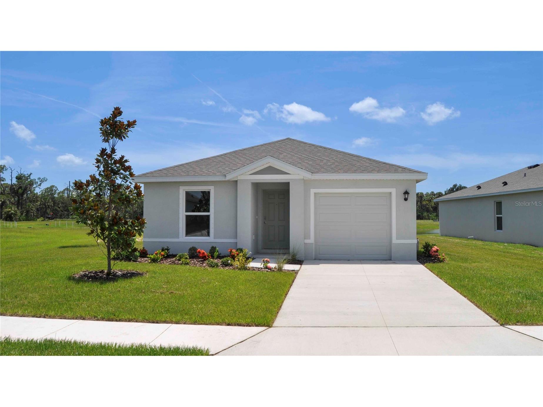 13117 Old Canoe Way Parrish FL 34219 A4682567 image1