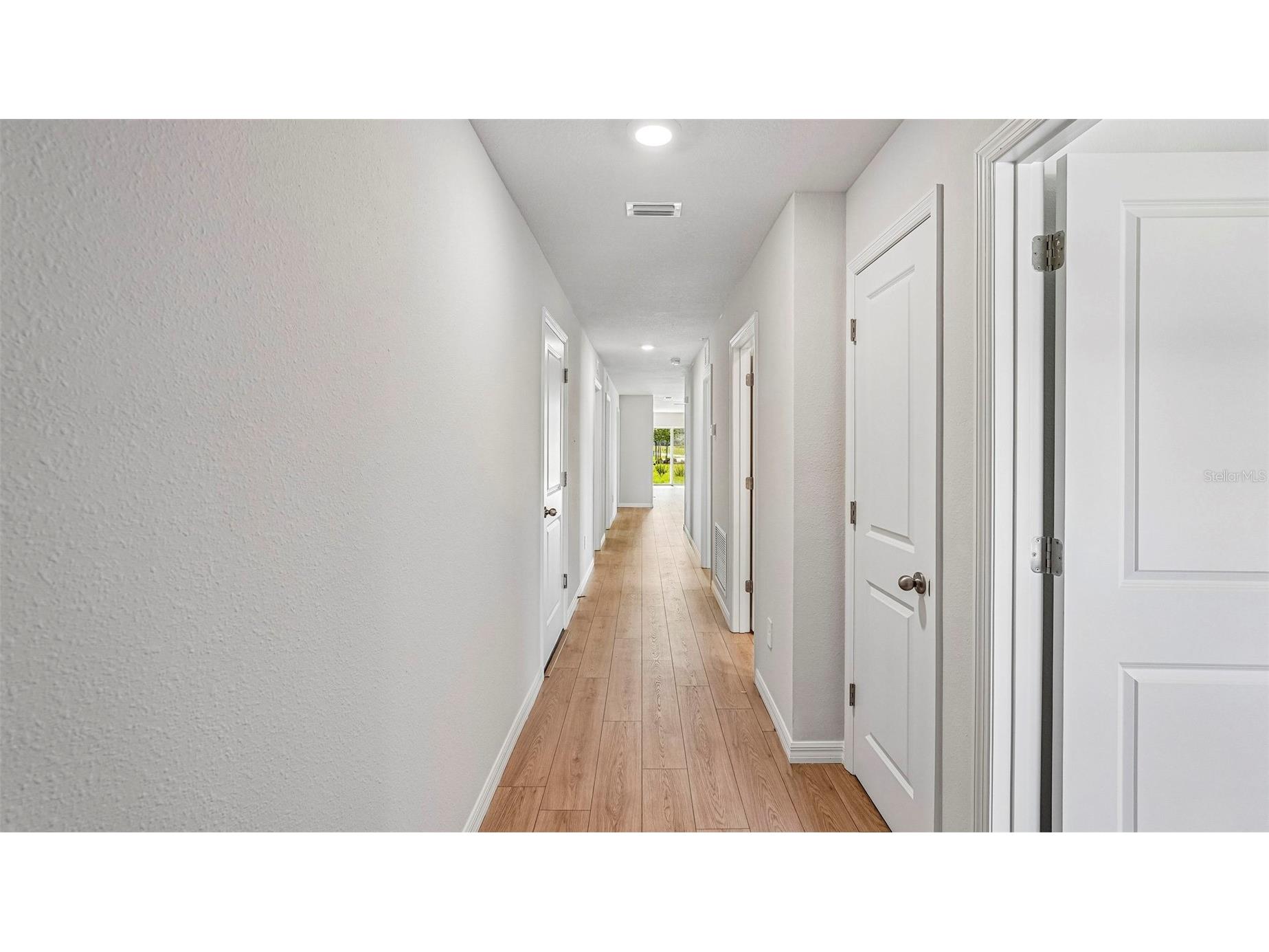 13117 Old Canoe Way Parrish FL 34219 A4682567 image3