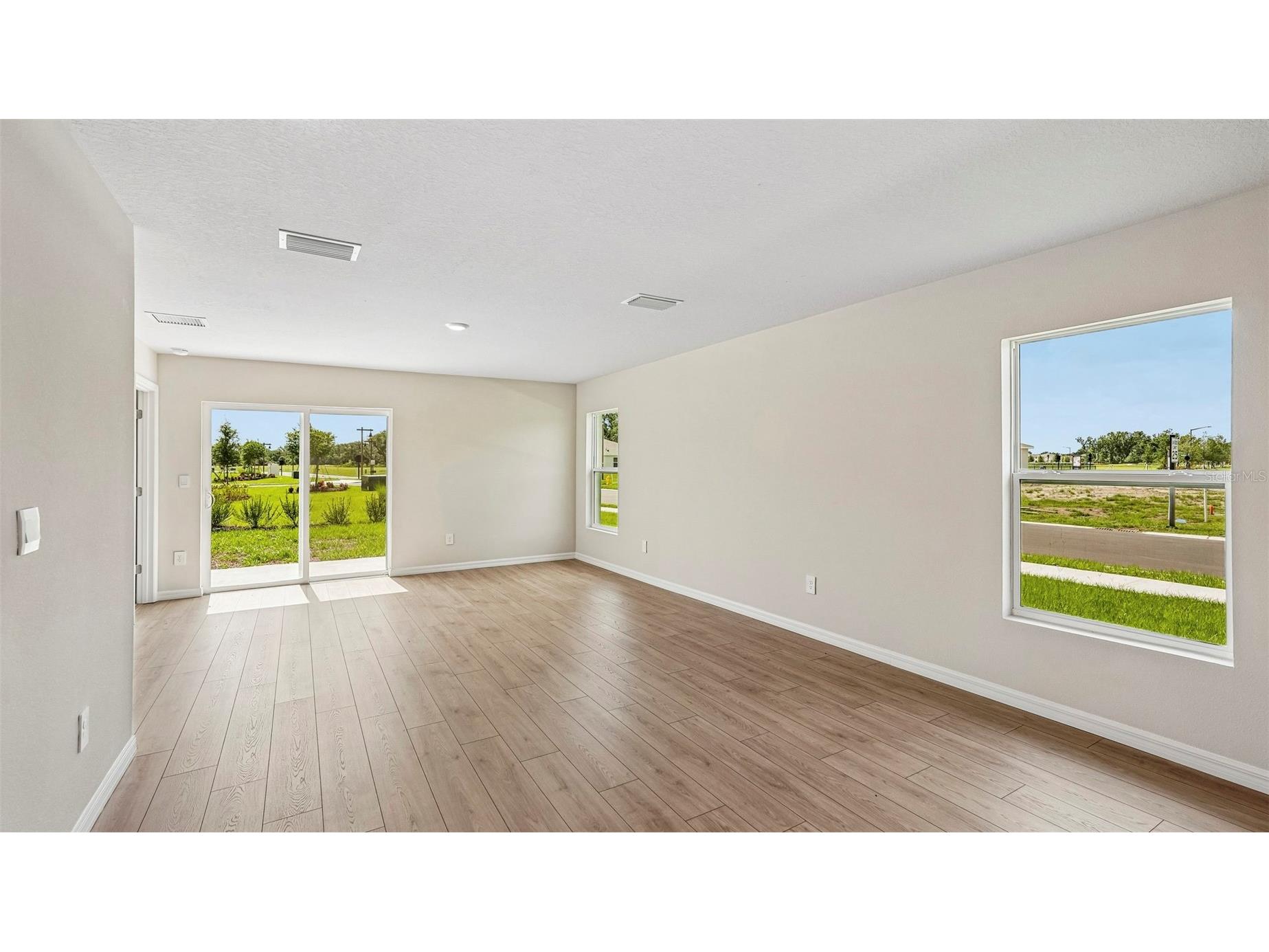 13117 Old Canoe Way Parrish FL 34219 A4682567 image9
