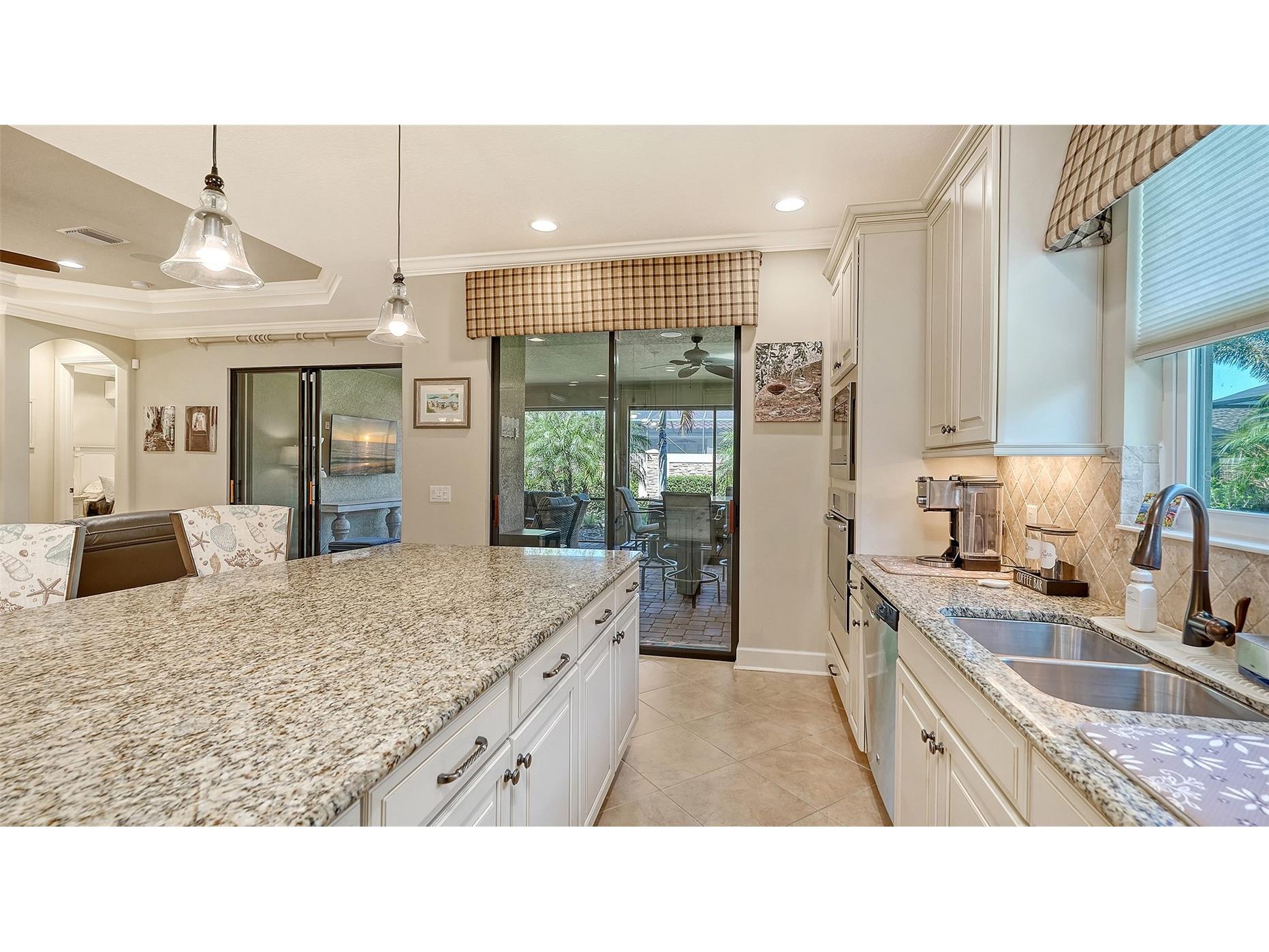 13117 Palermo Drive Bradenton FL 34211 A4686968 image10