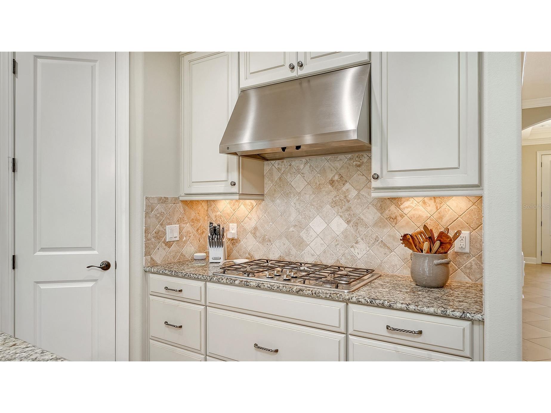 13117 Palermo Drive Bradenton FL 34211 A4686968 image11