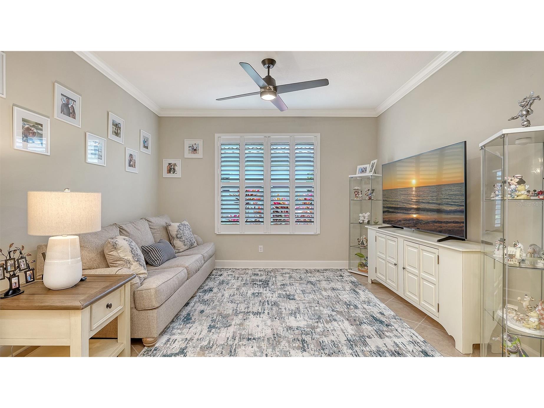 13117 Palermo Drive Bradenton FL 34211 A4686968 image12