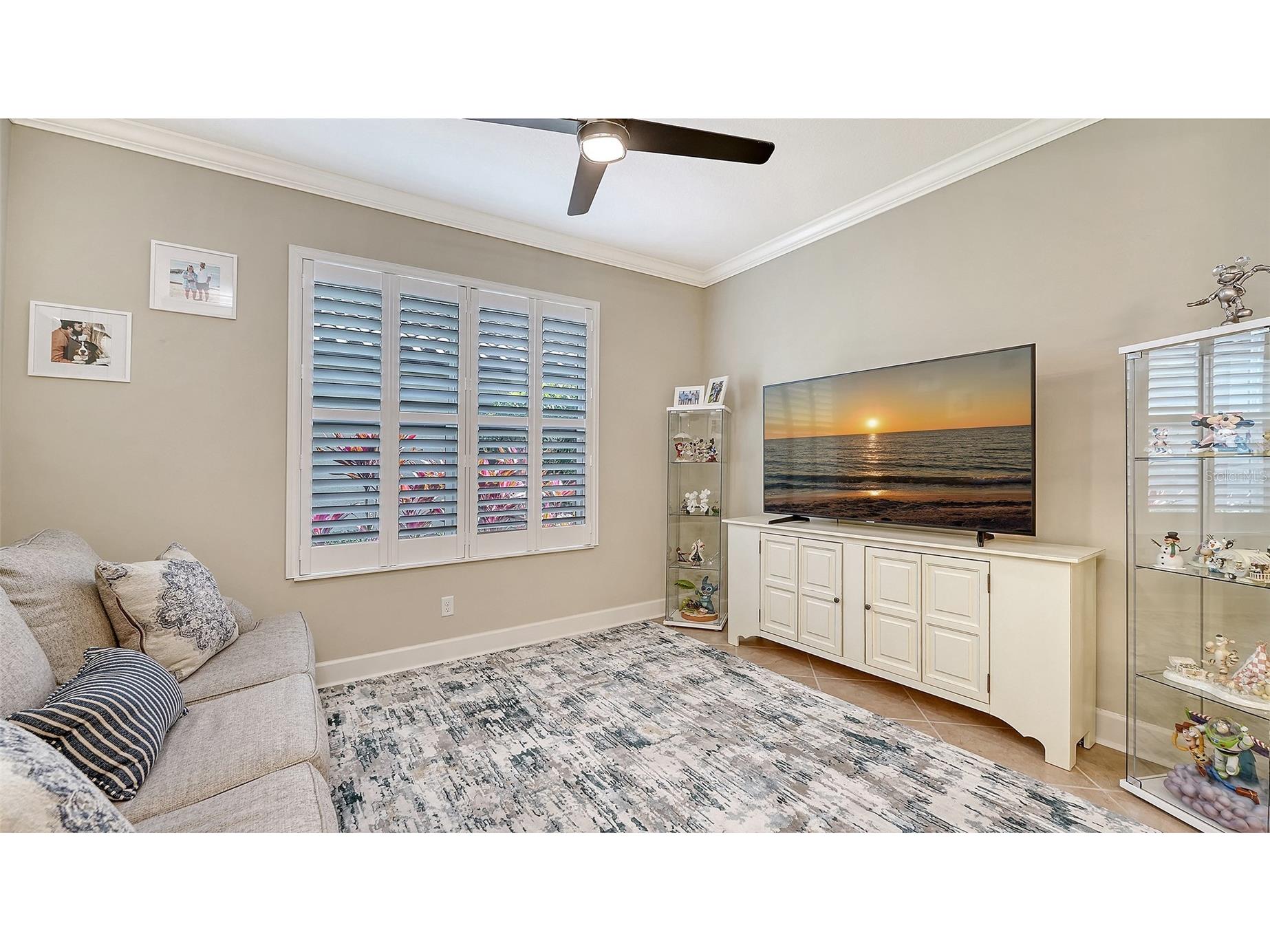 13117 Palermo Drive Bradenton FL 34211 A4686968 image13