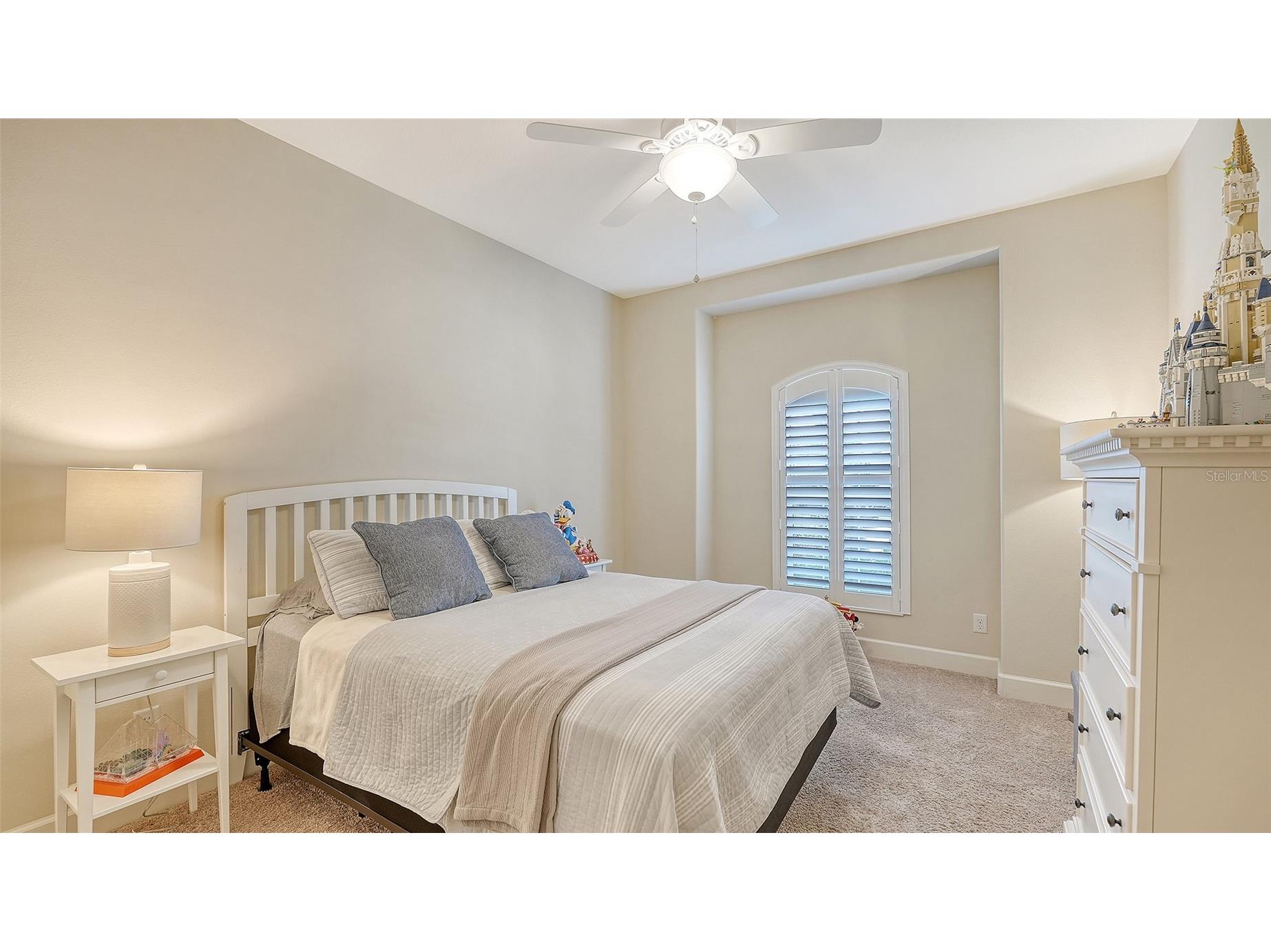 13117 Palermo Drive Bradenton FL 34211 A4686968 image14