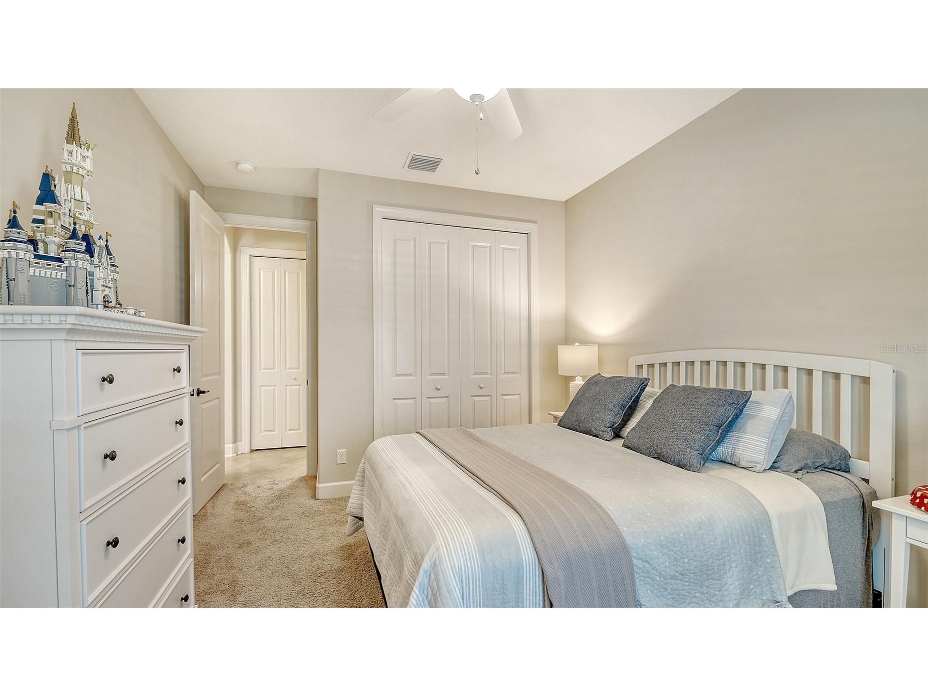 13117 Palermo Drive Bradenton FL 34211 A4686968 image15