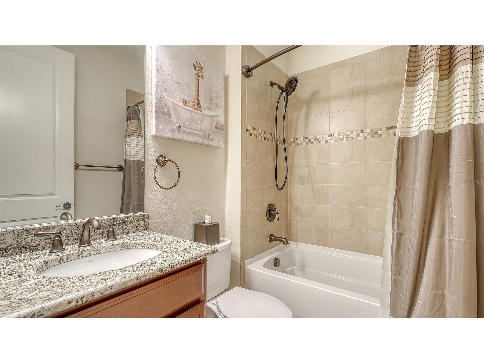 13117 Palermo Drive Bradenton FL 34211 A4686968 image16