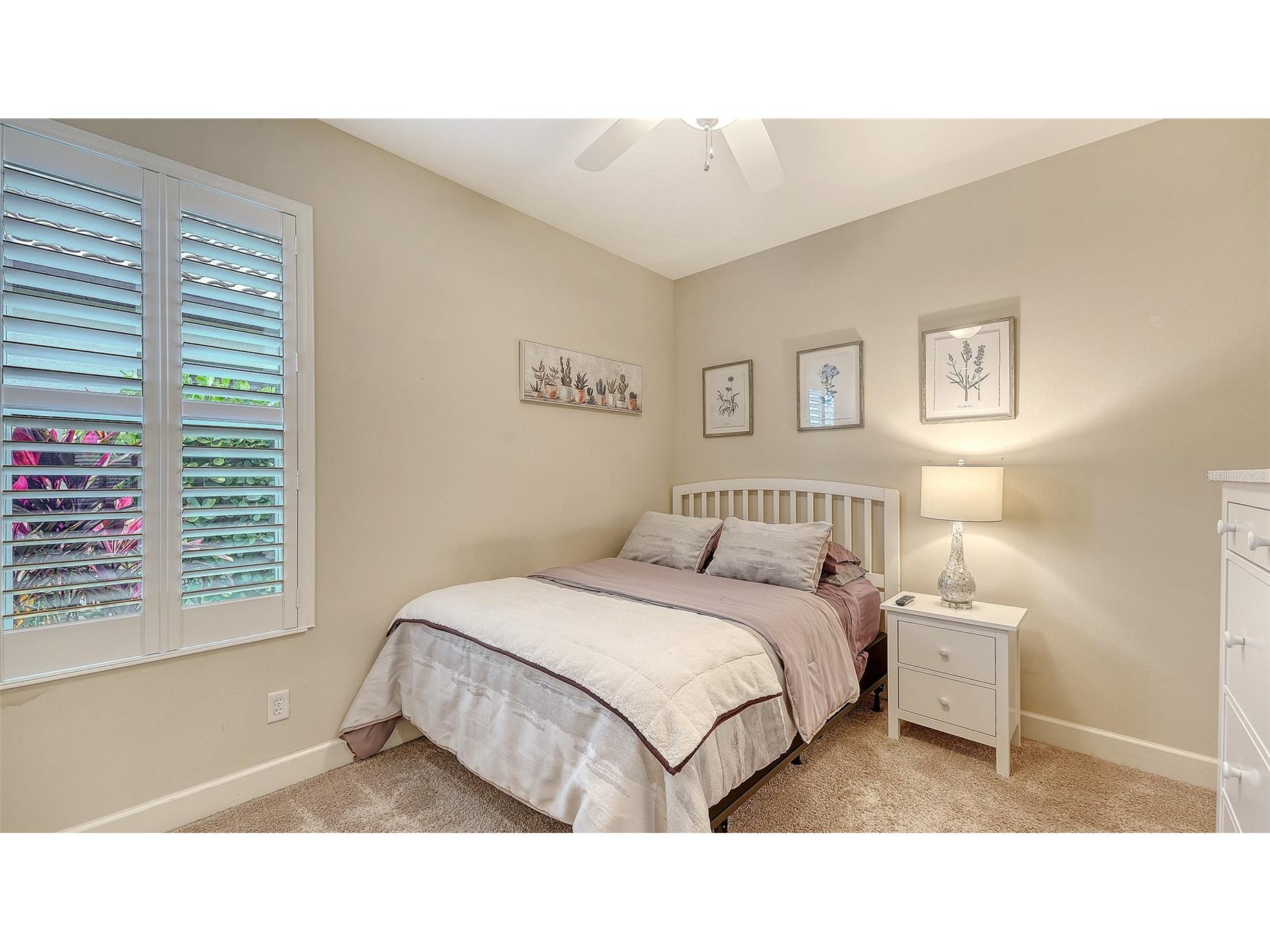 13117 Palermo Drive Bradenton FL 34211 A4686968 image17