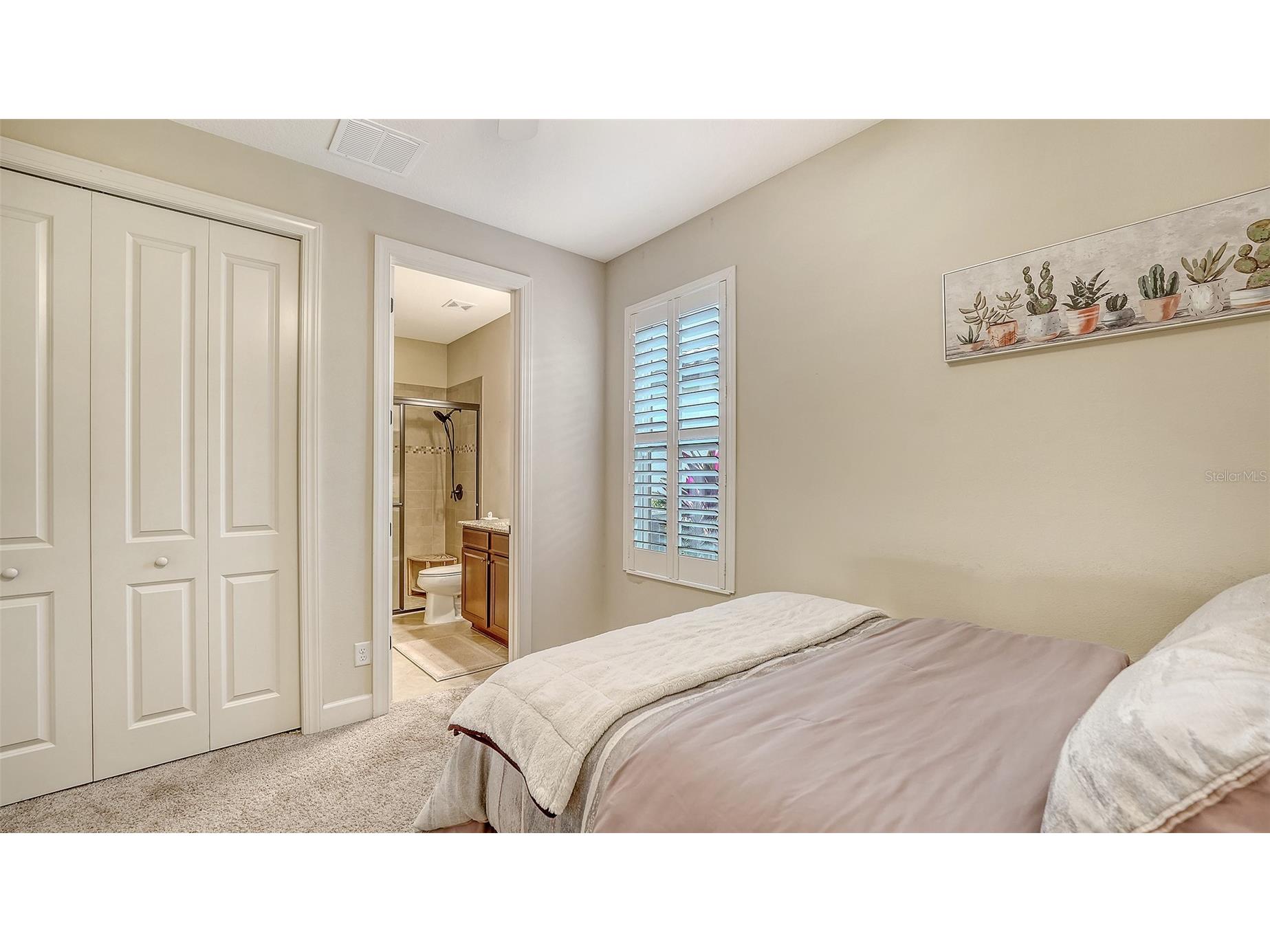 13117 Palermo Drive Bradenton FL 34211 A4686968 image18