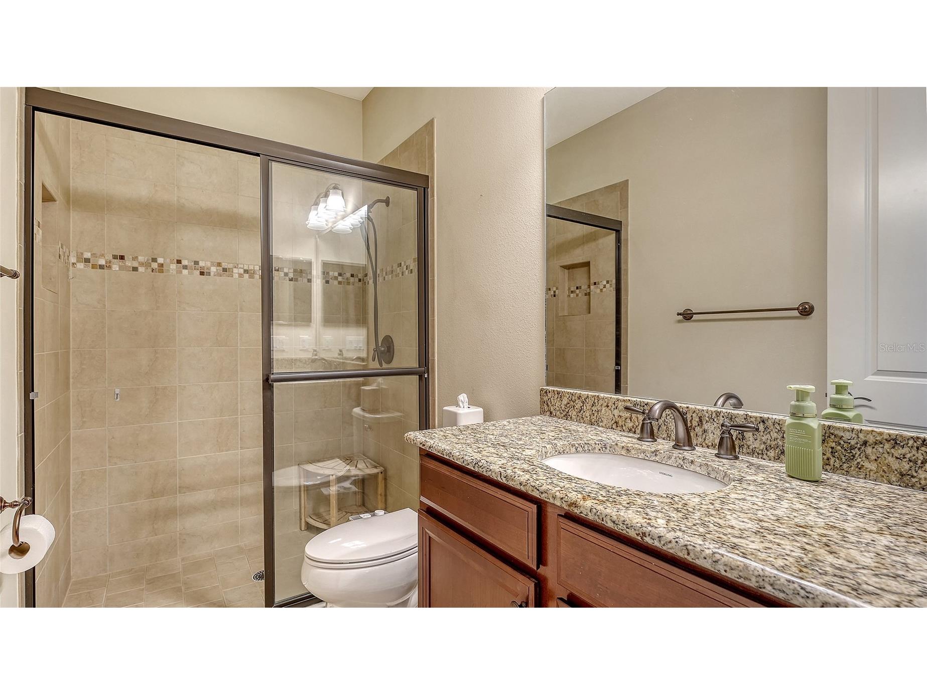 13117 Palermo Drive Bradenton FL 34211 A4686968 image19