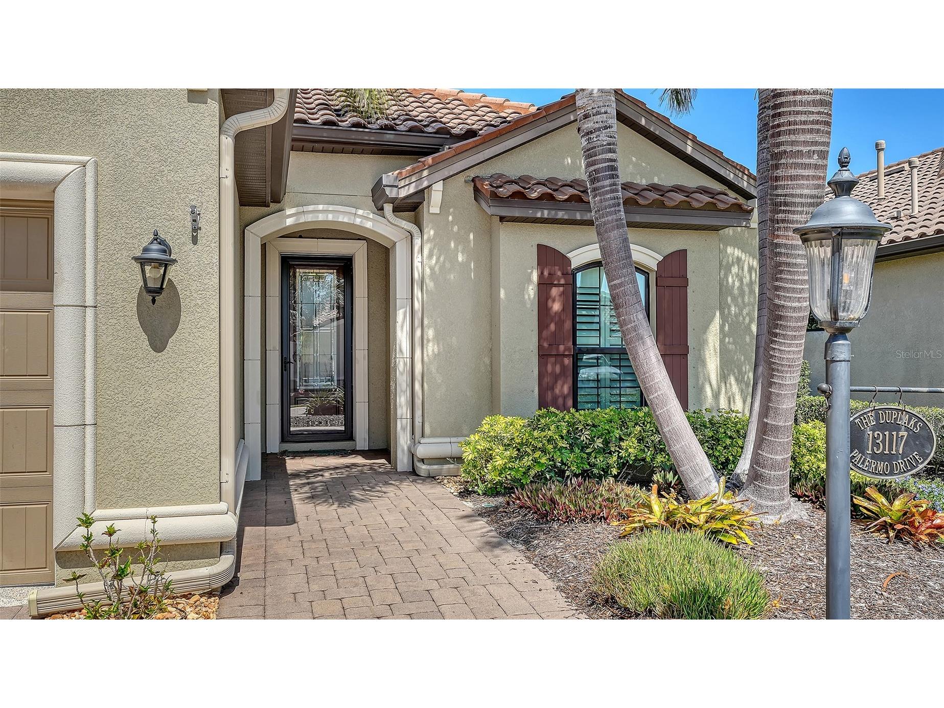 13117 Palermo Drive Bradenton FL 34211 A4686968 image2
