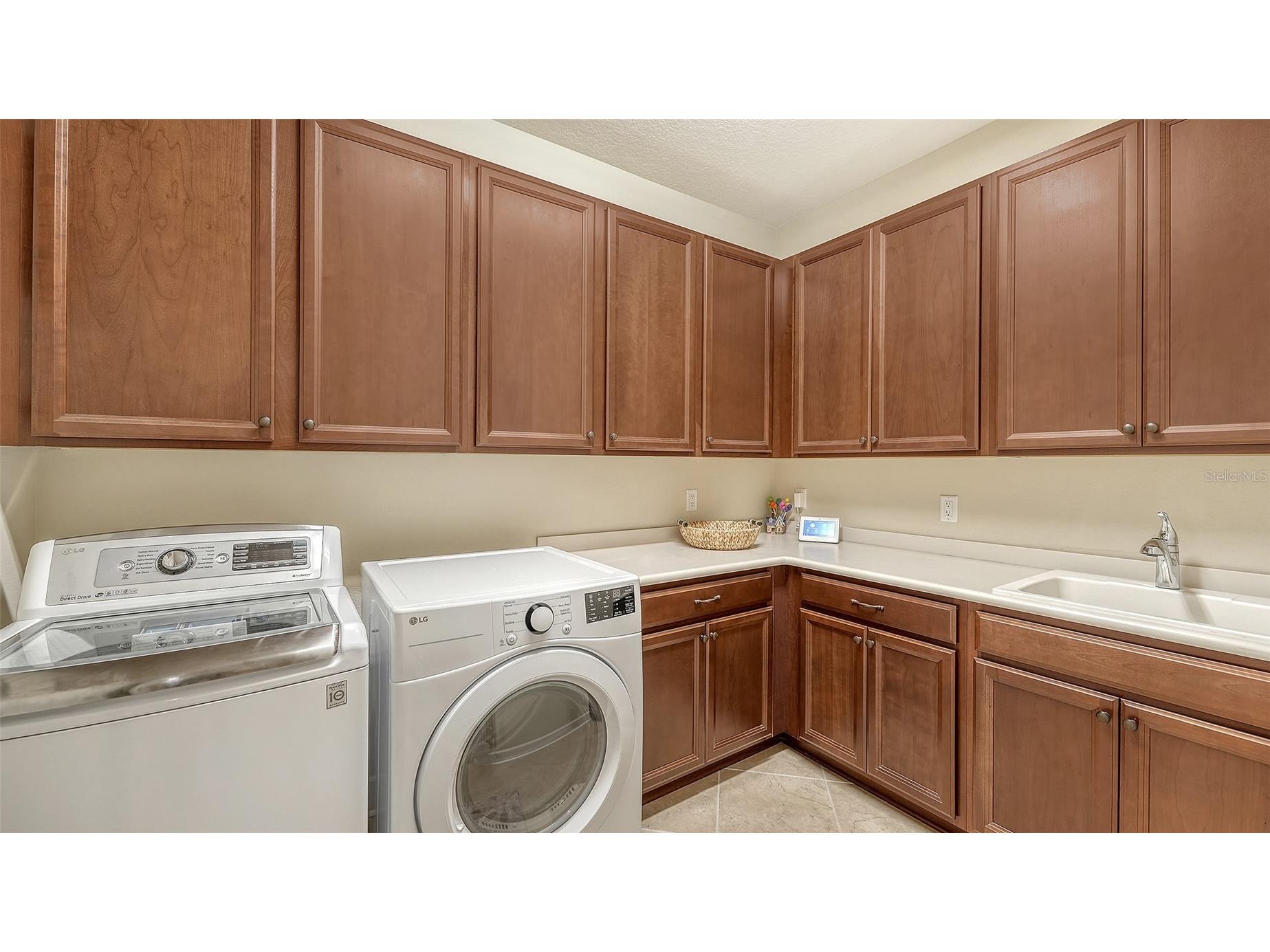 13117 Palermo Drive Bradenton FL 34211 A4686968 image20