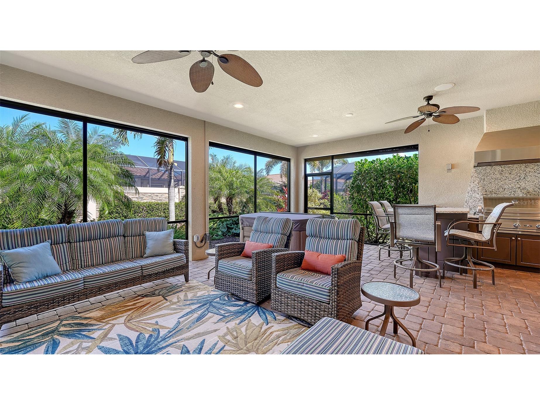 13117 Palermo Drive Bradenton FL 34211 A4686968 image21