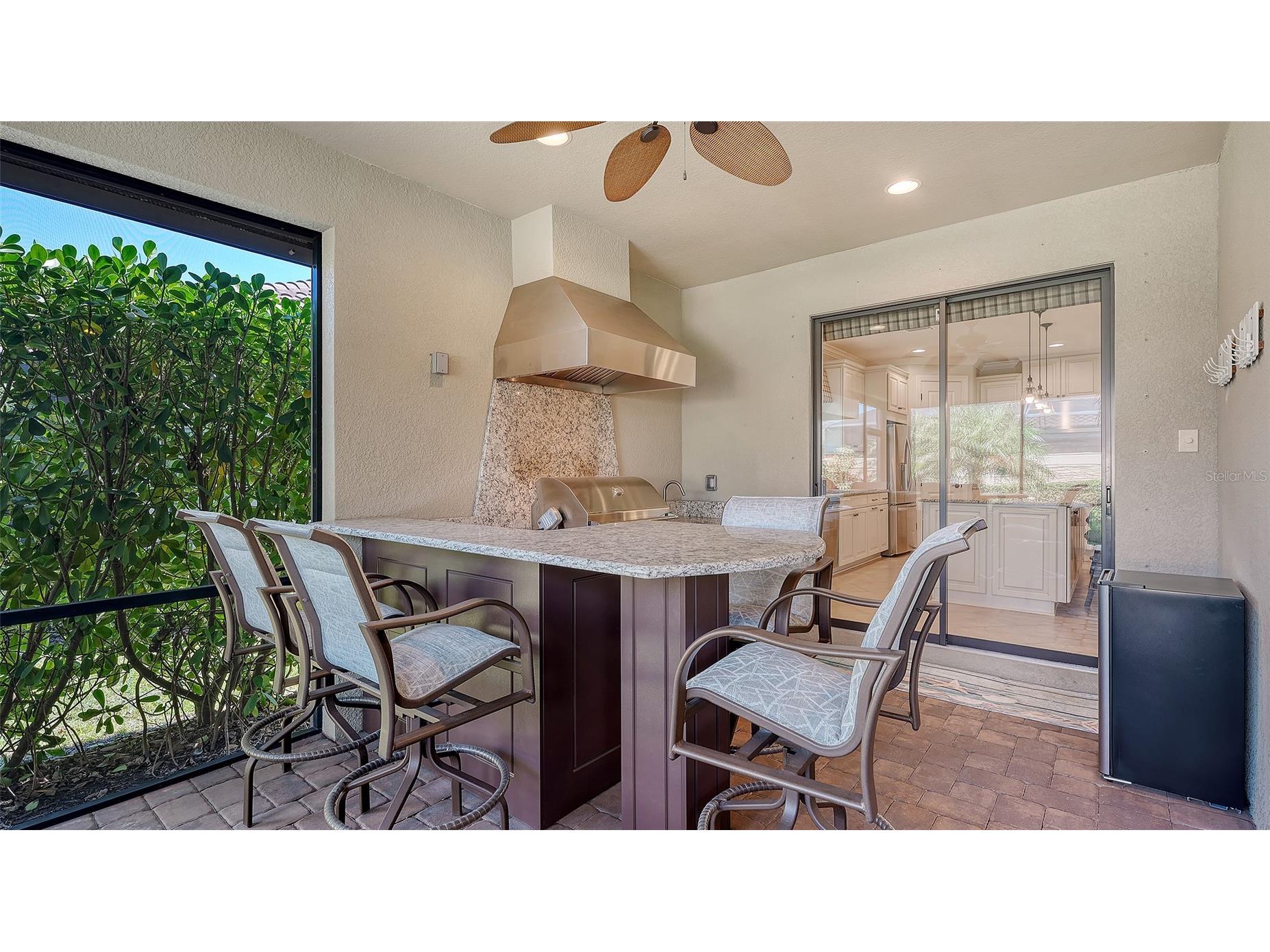 13117 Palermo Drive Bradenton FL 34211 A4686968 image22