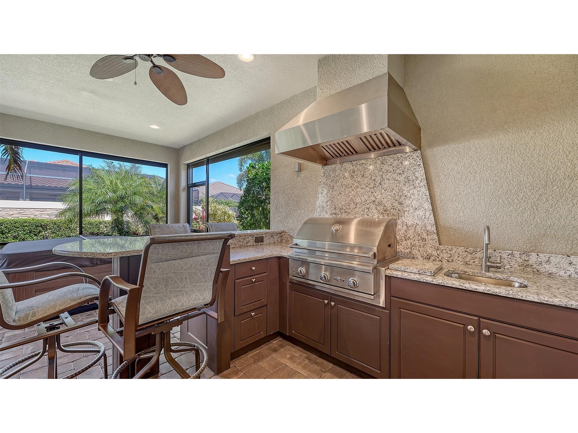 13117 Palermo Drive Bradenton FL 34211 A4686968 image23