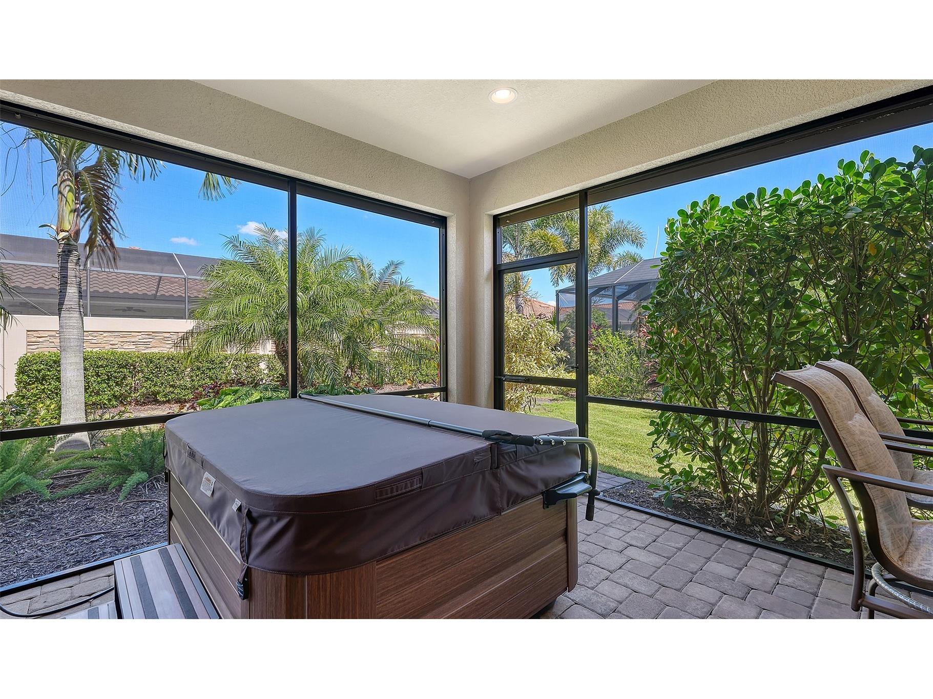 13117 Palermo Drive Bradenton FL 34211 A4686968 image24