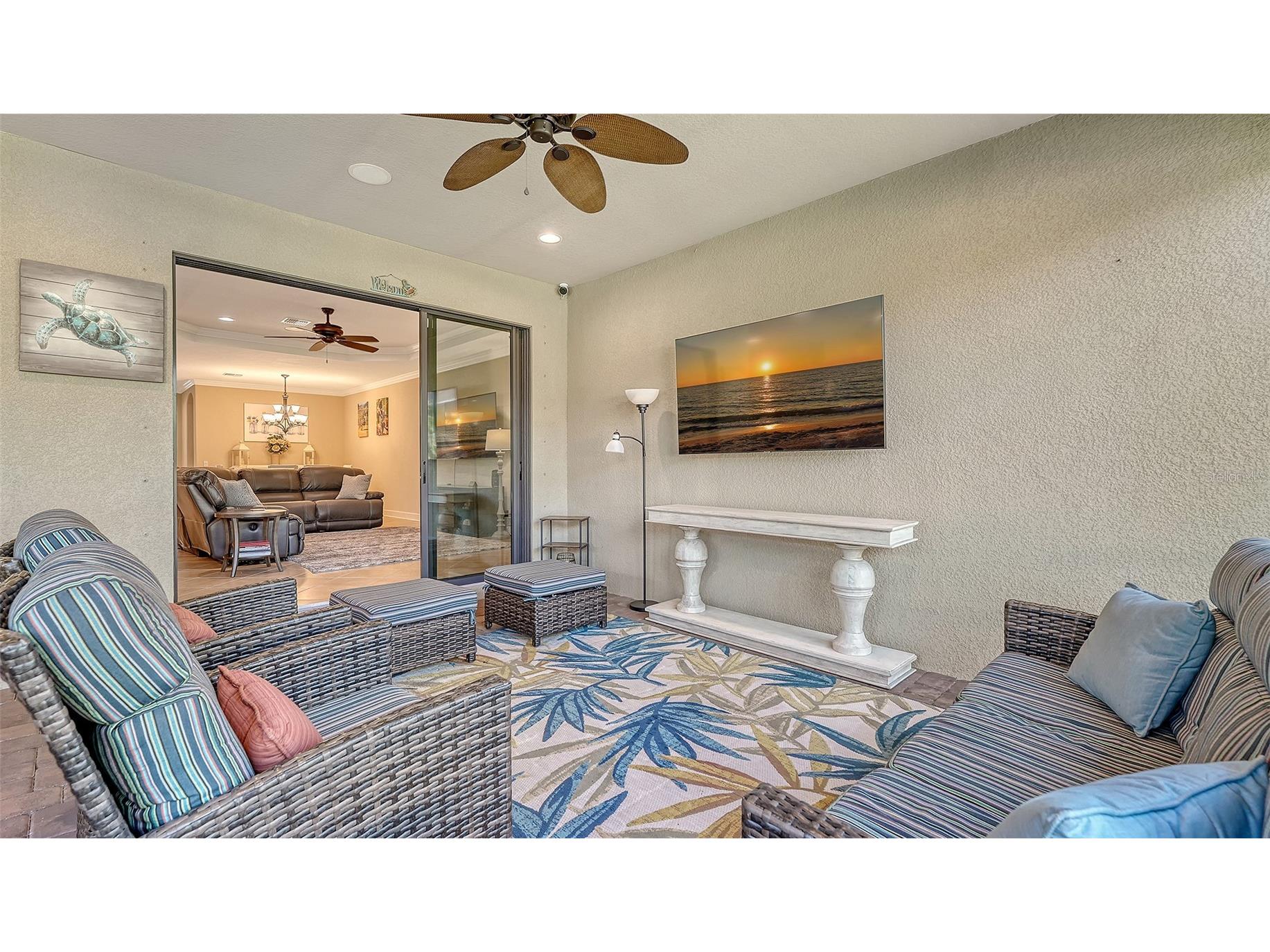 13117 Palermo Drive Bradenton FL 34211 A4686968 image25